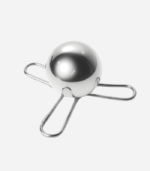 Stainless Steel Coffee Extract Chilling Ball