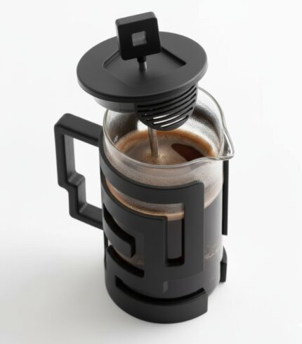 Coffee Makers - Craze Caffe